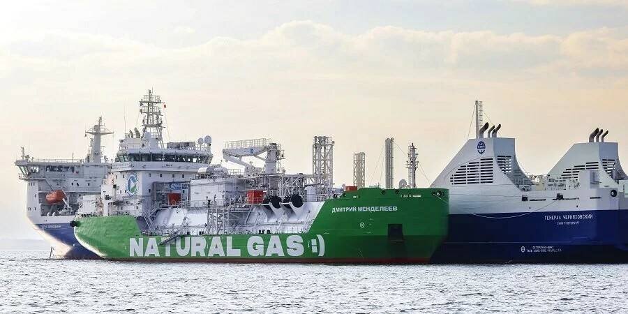Источник: Пресс-служба Газпром нефти 