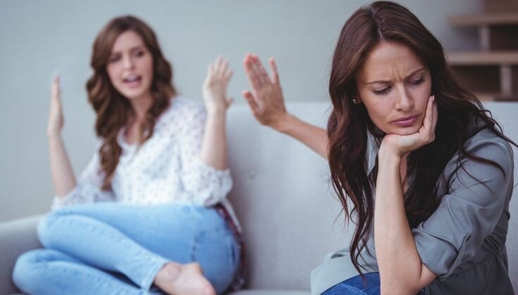 Пятничные вопросы : 