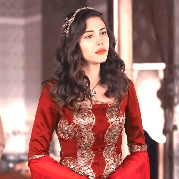 Махфируз Султан. 