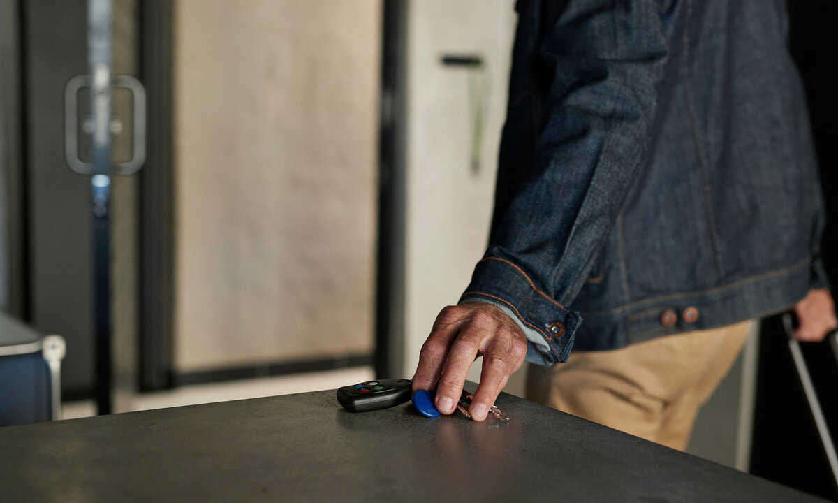 Я ухожу к другой. Как изменяют мужья: все очень по-разному.