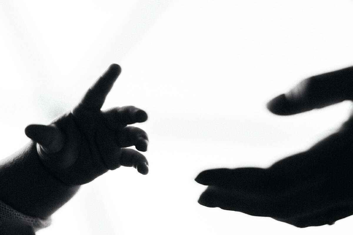 Photo by @photo_sergio