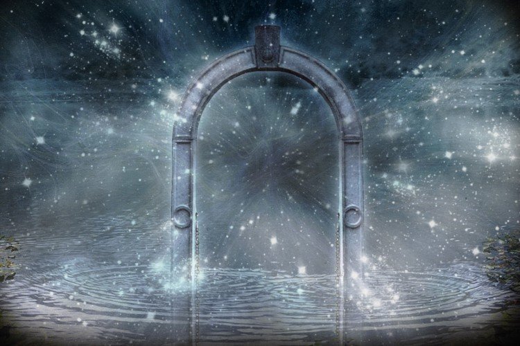 фото из интернета