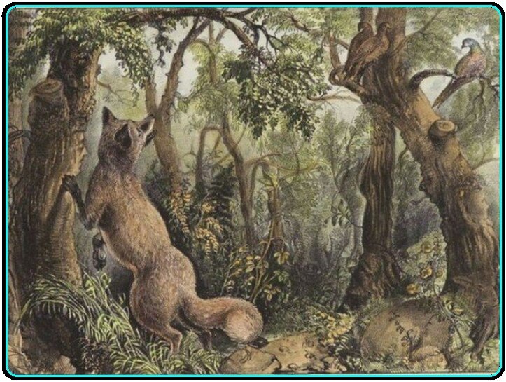 #головоломки