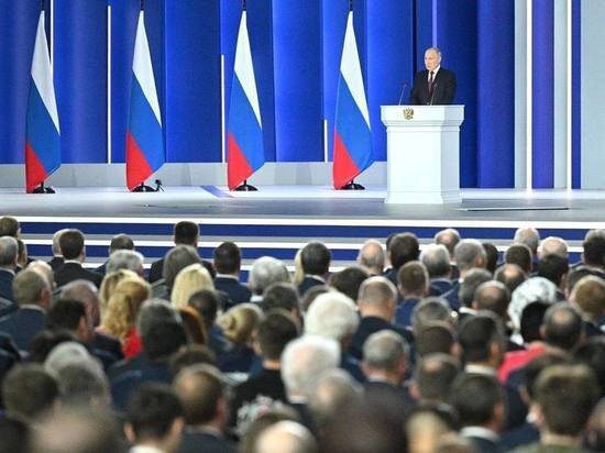     Фото: Кремлин. ру.