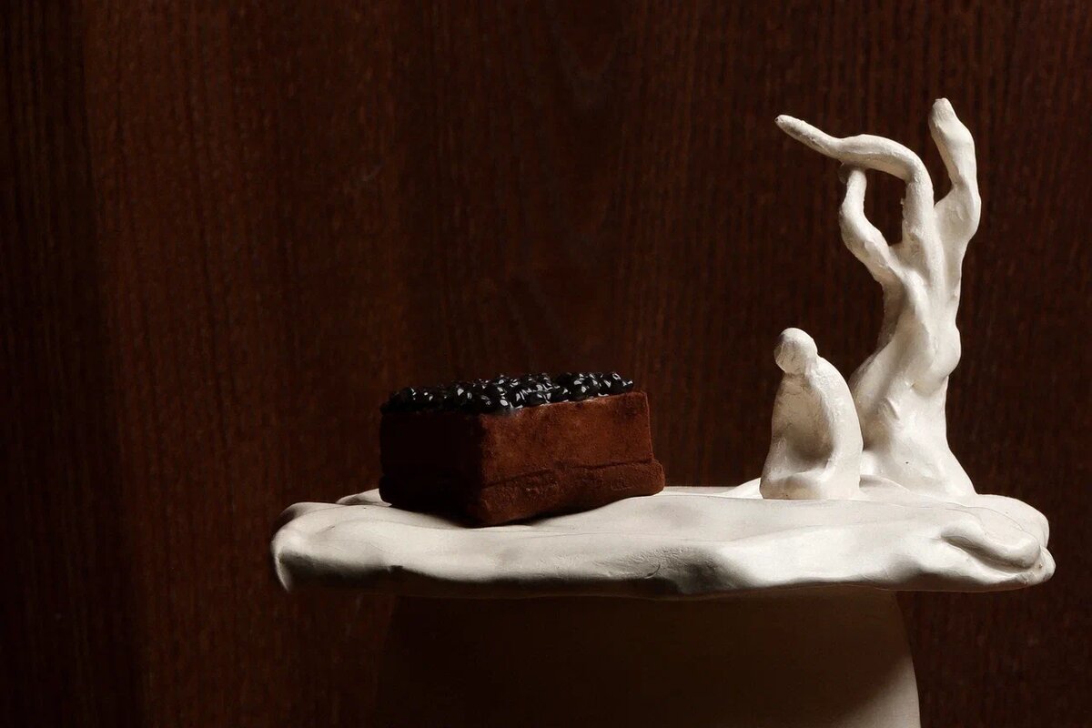    В ресторане Koji появится сет, посвященный вкусам Азии (фото 3)