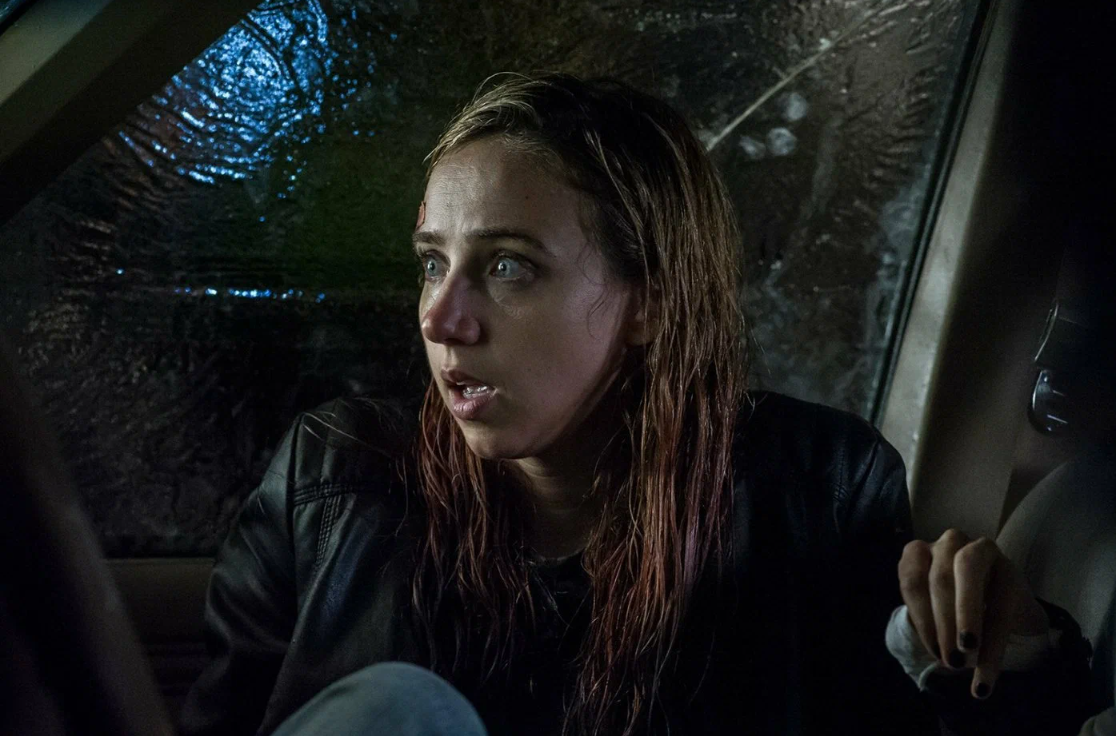 Кадр из фильма