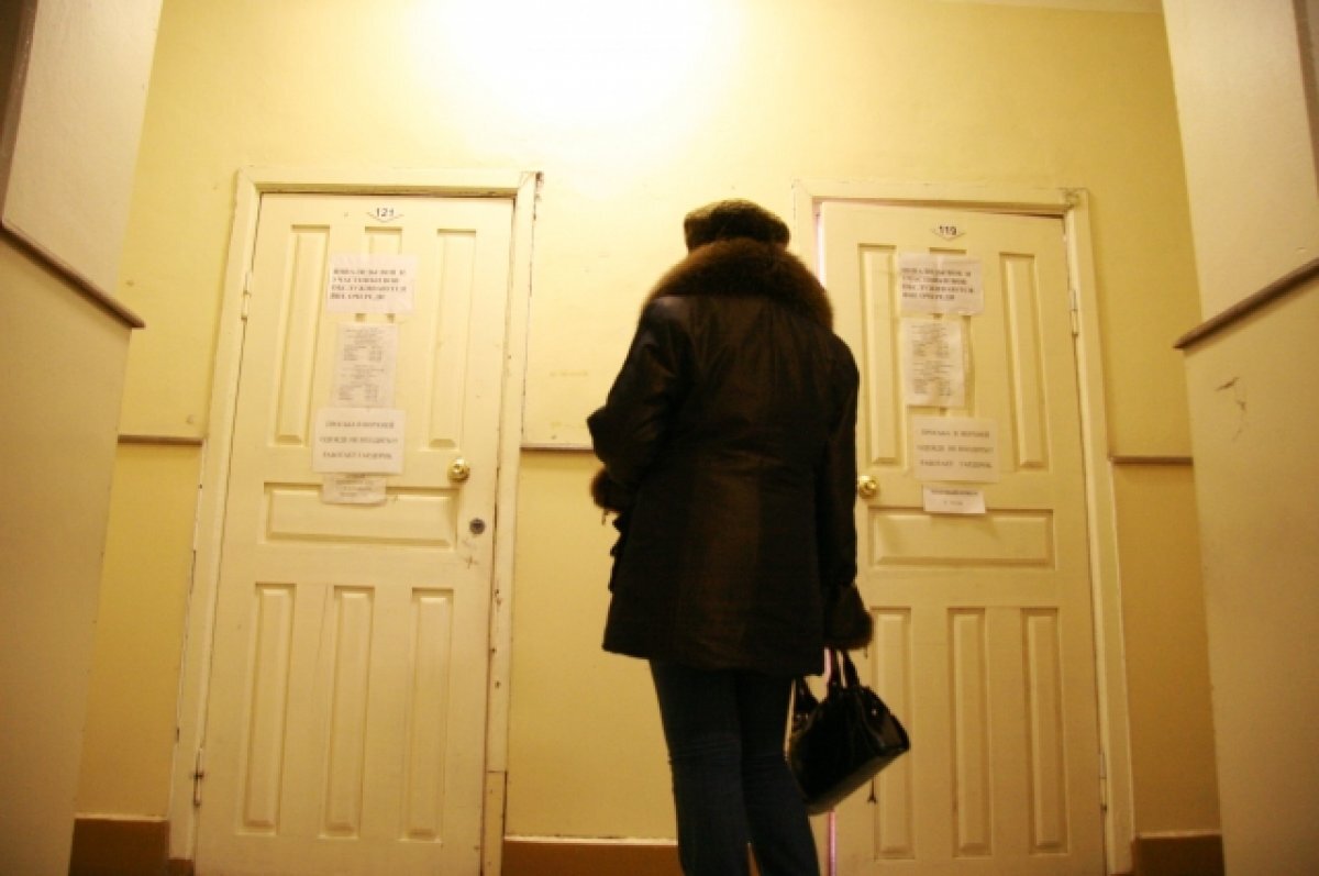    В Омской области обновят десятки объектов по модернизации здравоохранения