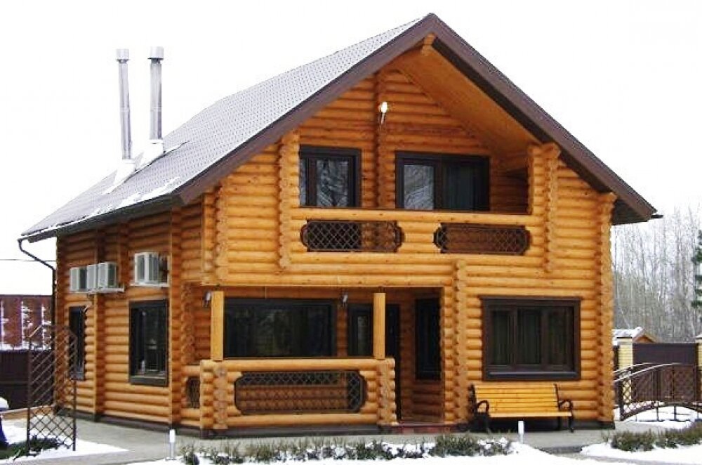 Баня чувашия. Рубленные фронтоны. Дом из бревна ручной рубки. Сруб для бани 3*5 сосна. Срубы чувашии.