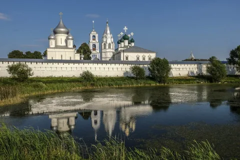 фото из интернета