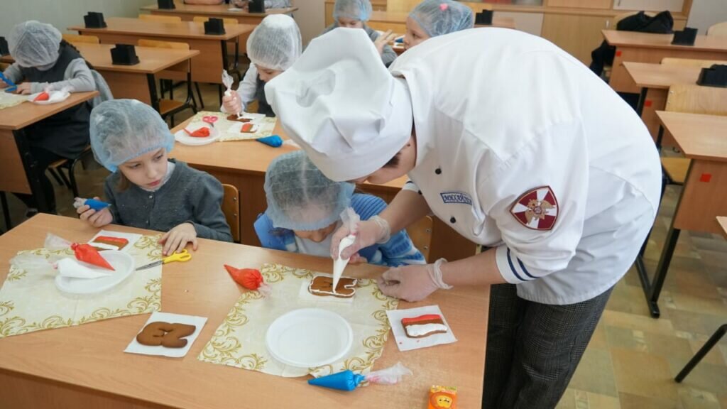 Листайте вправо, чтобы увидеть больше изображений