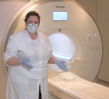 Лечиться и проверяться необходимо.