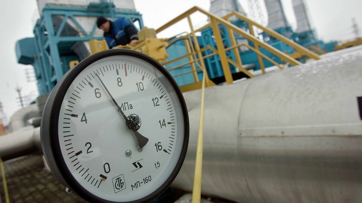    Новая реальность: Европа за считанные месяцы приспособилась жить без российского газа, а «Газпром», оставшись без ключевого для него зарубежного рынка, теперь с надеждой смотрит в сторону Китая, на расширение экономической дружбы с которым потребуются годы.