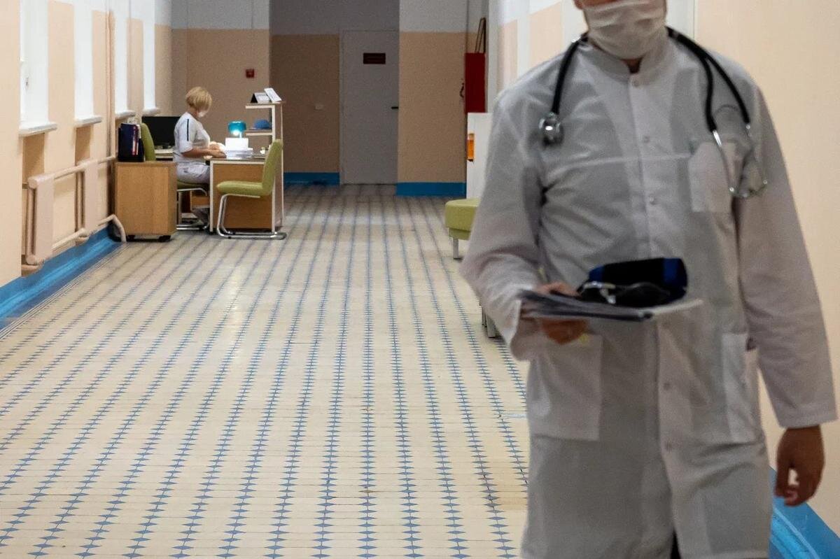 Какие больницы работают сегодня. Больницы спб список. Какие больницы работают сегодня. Кто работает в больнице 219. Какие больницы работают сегодня.
