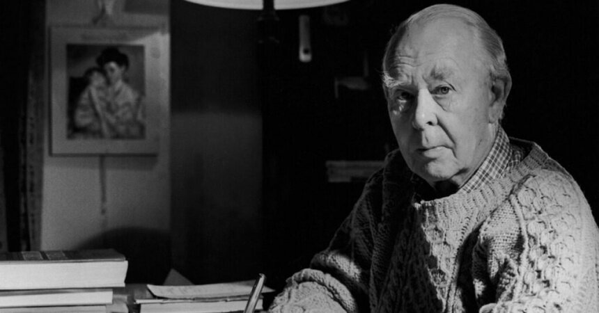 Джон Боулби (1907-1990) британский психоаналитик