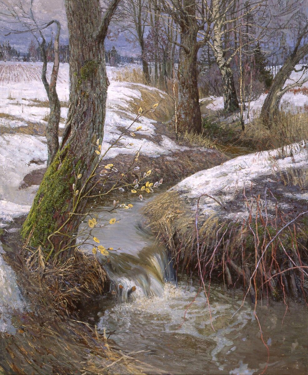 ������� �. �. ������������