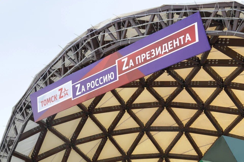   Ксения Высотина