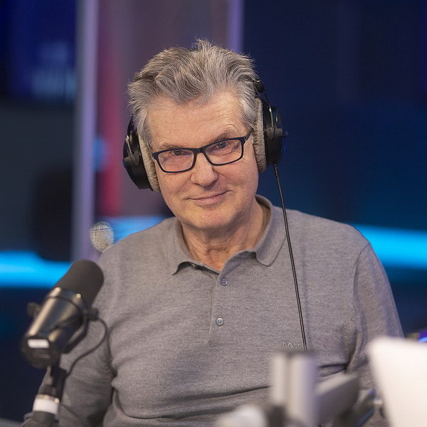     Президент «Золотой маски» Игорь Костолевский рассказал, что у него нет права голоса