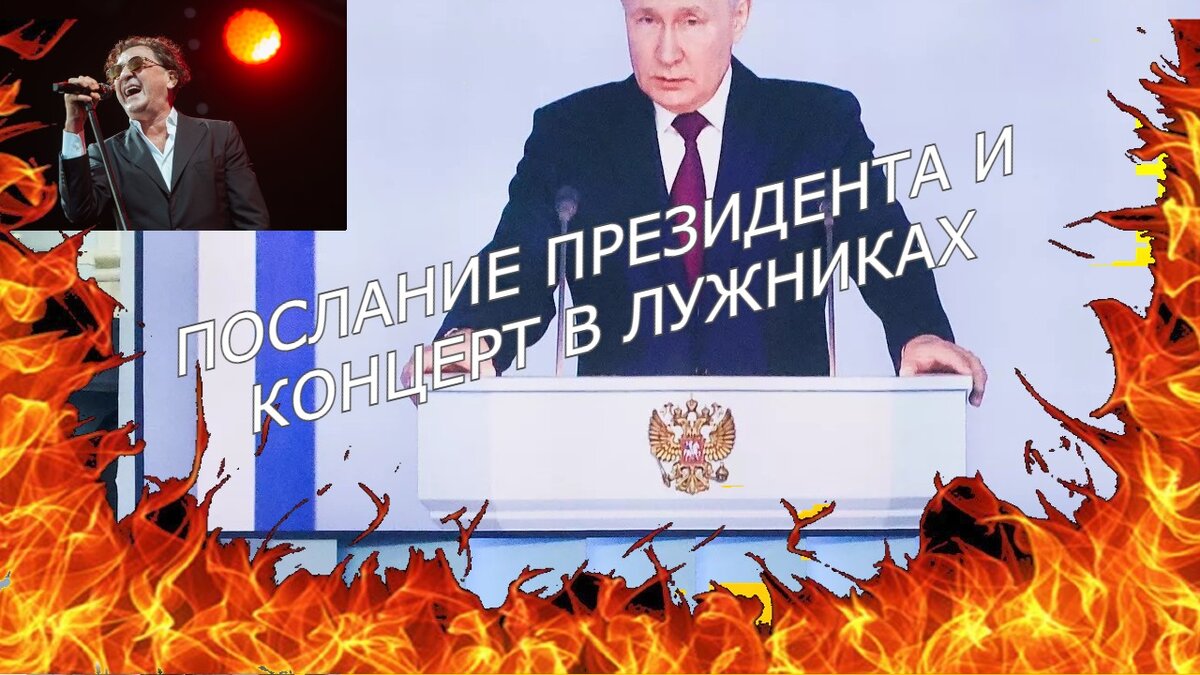 И снова с Вами я, тётка Алёнка, здравствуйте. Подписывайтесь на канал, ставьте лайки, если понравилось.