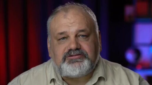 Савченко учитель. Савченко учитель. Савченко учитель. Савченко учитель. Савченко учитель.