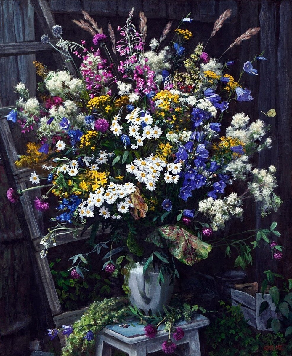 ��������� ������ �������� � ����������