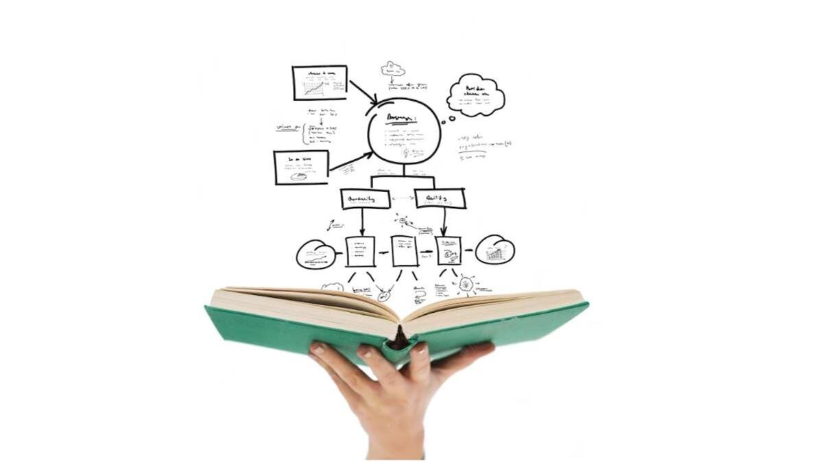    Прием кластера:Freepik