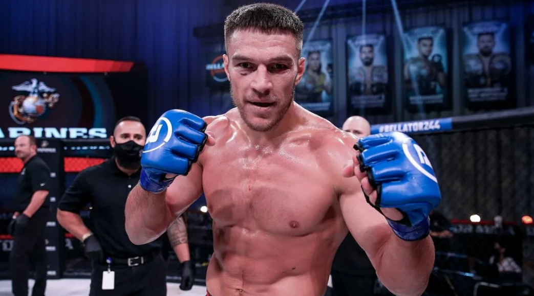 Вадим Немков