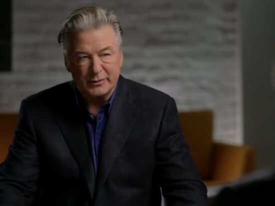     фото кадр из видео