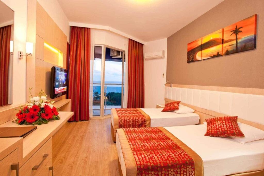 Гардения Турция Аланья. Gardenia Hotel Alanya. Гардения Бич отель 4*. Отель в Турции gardenia Beach.