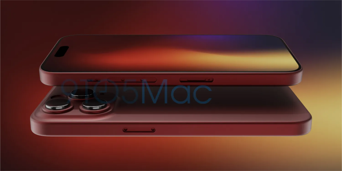    Инсайдеры: iPhone 15 получит три эксклюзивных цвета корпуса