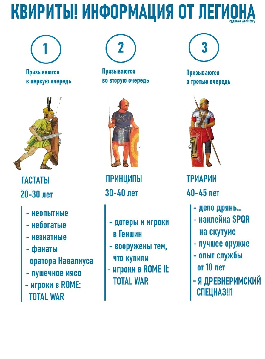 Немного юмора