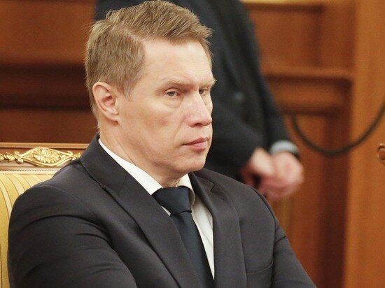   Наталия Губернаторова