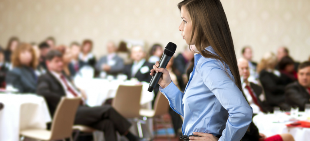 Положительный настрой и восприятие возможностей