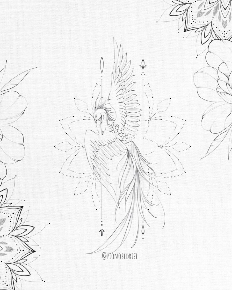 Автор: Анастасия Ковязина @pionobedrist