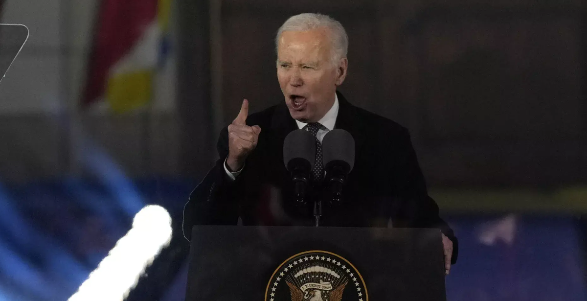 Добавьте описание