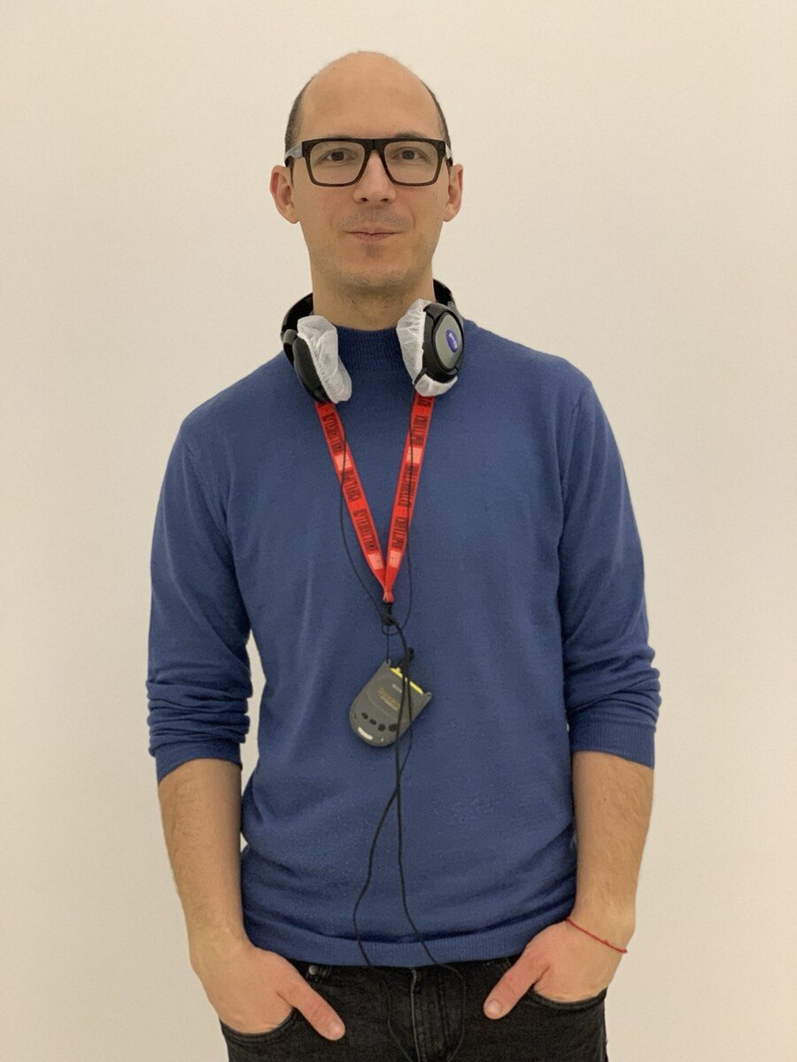 Родители невестки подарили ей квартиру перед свадьбой