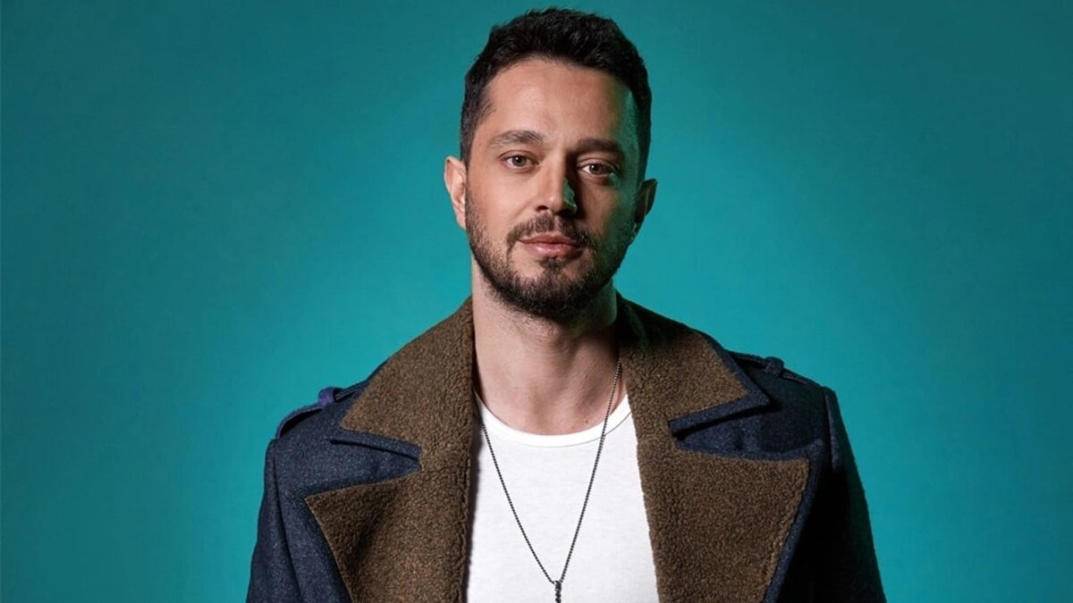 Фото с яндекса