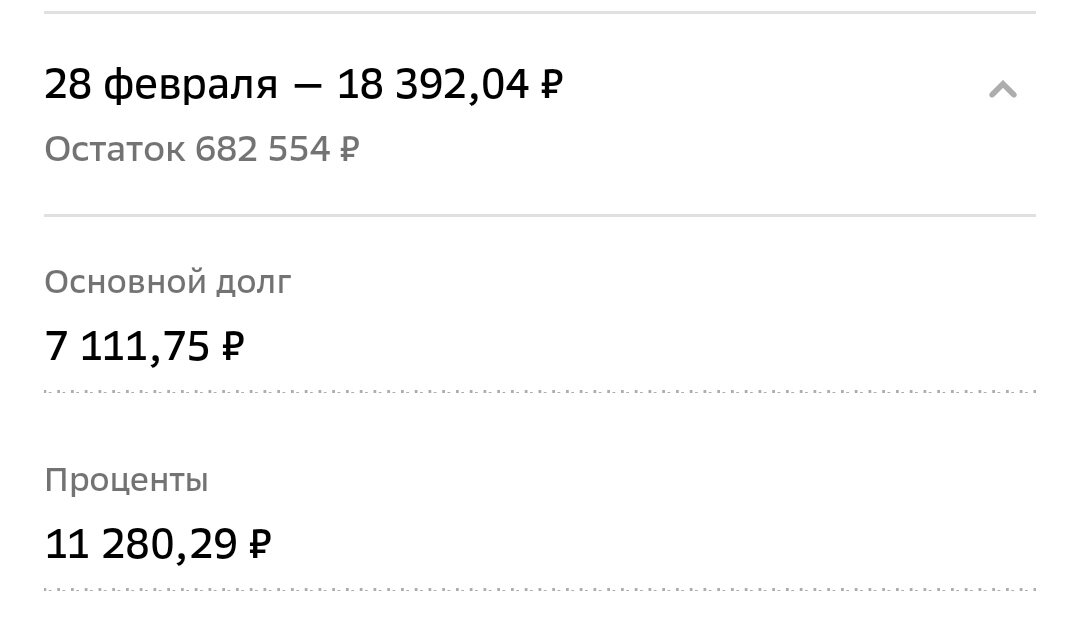На сегодня такие цифры + к ним 5000 руб + 110 руб разницы