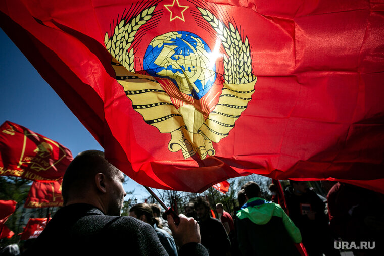    Депутат Алексей Наборщиков уверяет, что митинг точно состоится