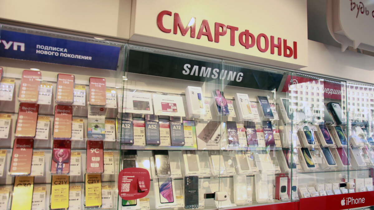 ООО «СДК»📷
