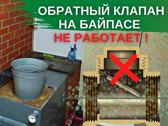 Эзофагит: 10 главных симптомов