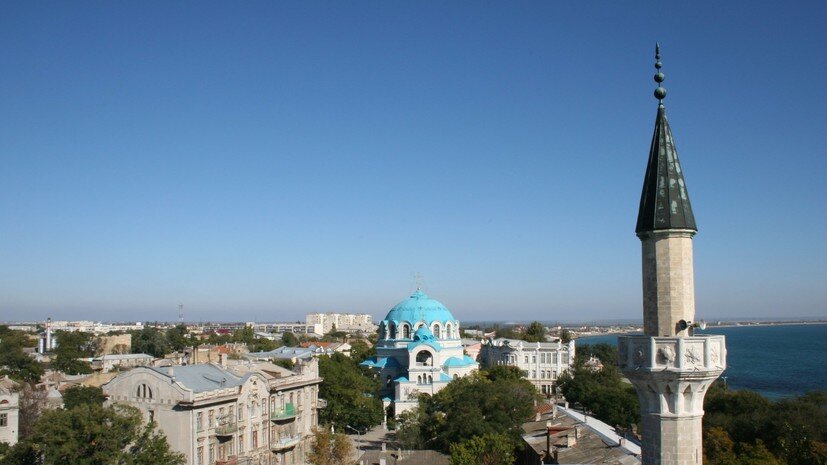   globallookpress.com Server Amzayev