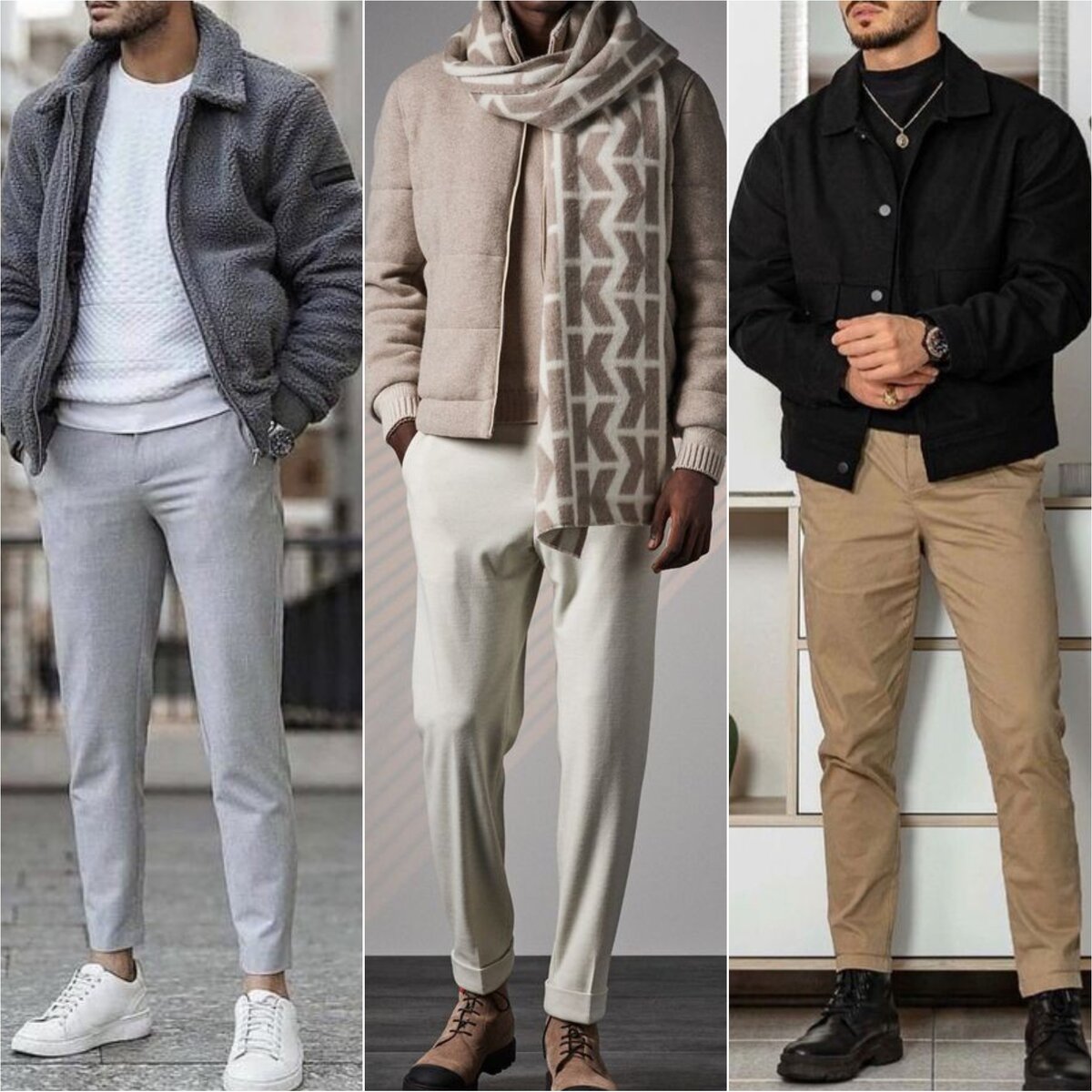 Фото из открытых источников