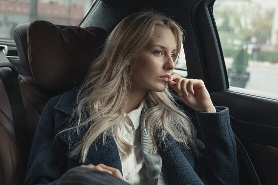 Фотограф: Tima Miroshnichenko: https://www.pexels.com/ru-ru/photo/5717583/