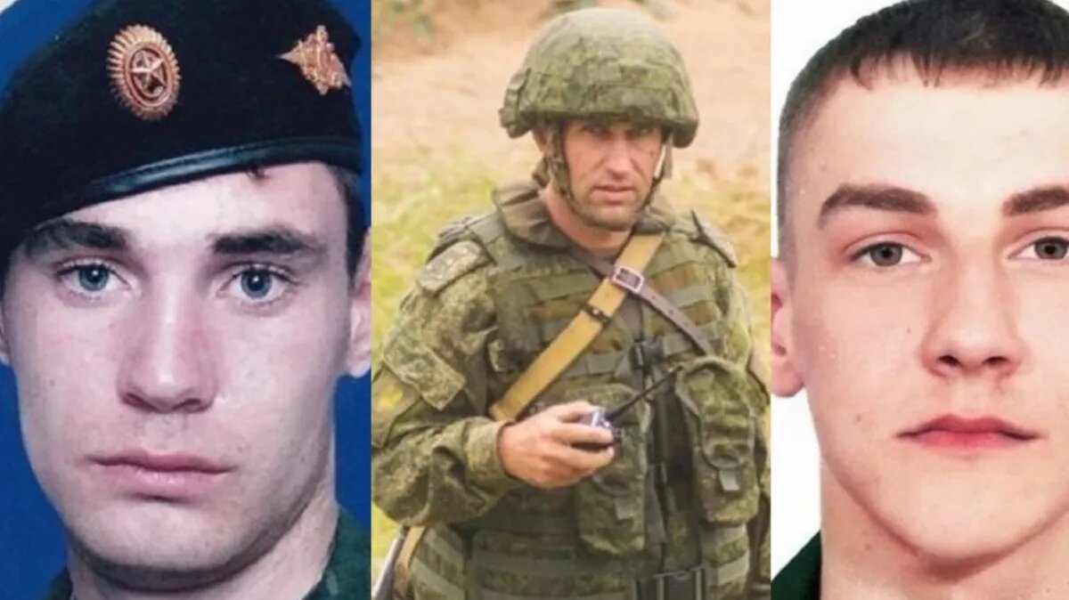 фото: администрация Северного района; «Новосибирск скорбит»; администрация Искитимского района