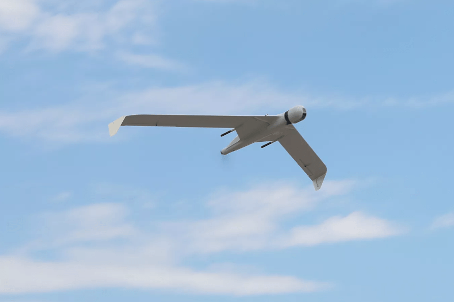      Фото: «Калашников Медиа»