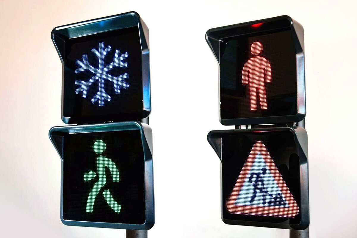      Фото: «Швабе»