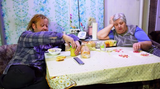 Блоггер подвал ильича. Подвал ильича последние выпуски 2023 на дзене. Подвал ильича последние выпуски 2023 на дзене. Подвал ильича последние выпуски 2023 на дзене. Василич подвал ильича.