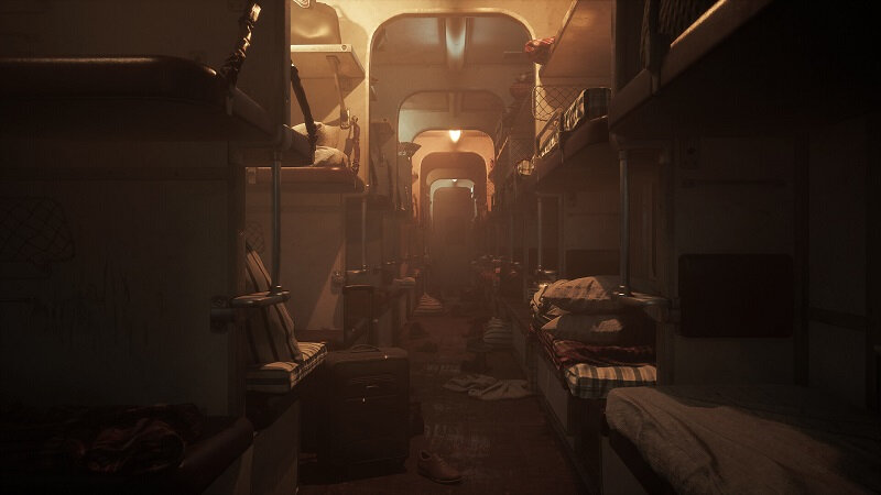  📷    Источник изображений: ArtStation (Eugene Astakhov)