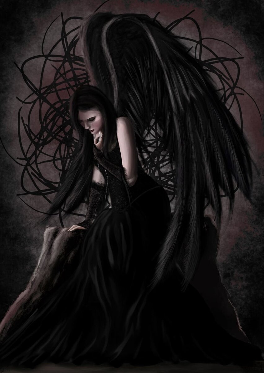 Картинка из открытых источников.