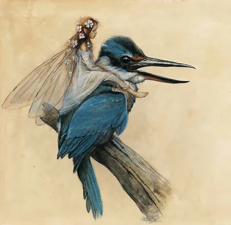 Jean-Baptiste Monge